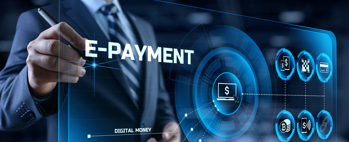 B2B Payments 101: An Introduction To The Essentials